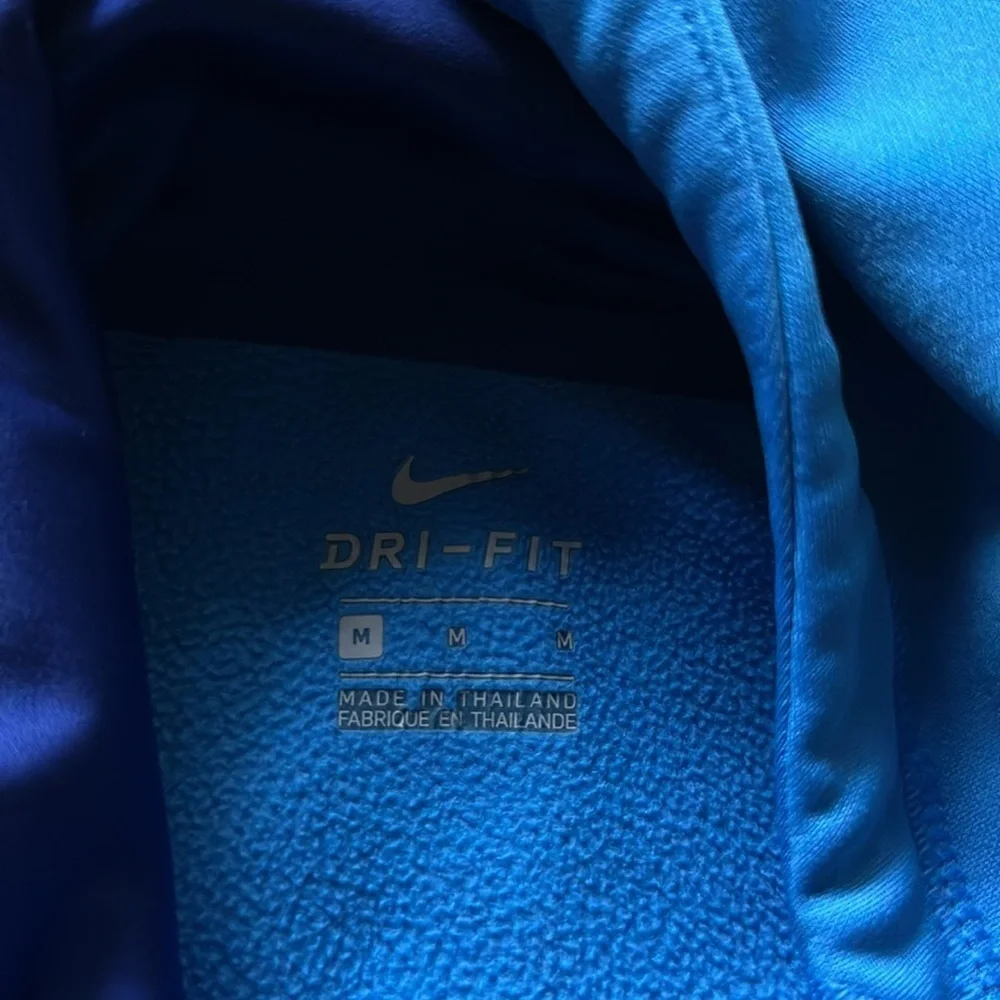 Nike Hoddie Women